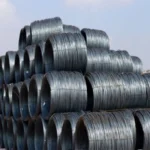 camasteel-wire-rod-4